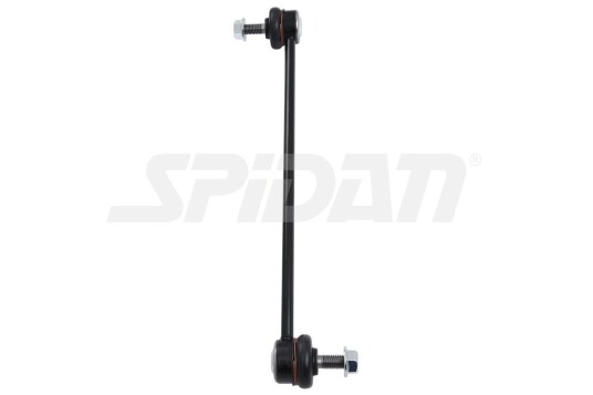 Stabilisatorstag SPIDAN CHASSIS PARTS 57677
