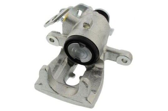 Bremsecaliper MAPCO 4602 Bremsecaliper MAPCO 4602