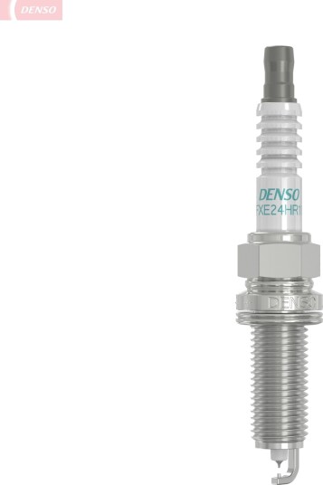 DENSO FXE24HR11 Tennplugg DENSO FXE24HR11 Tennplugg
