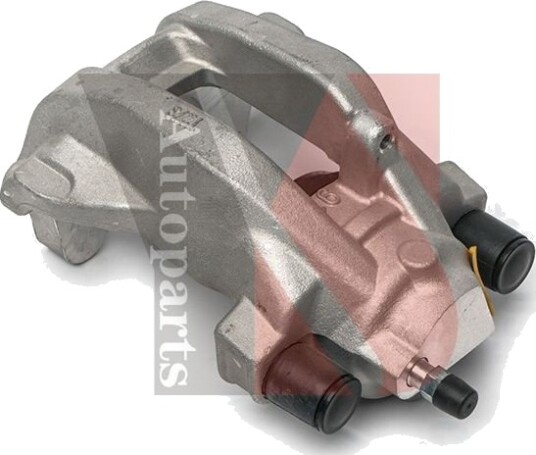 YSPARTS YS BC0511 Bremsecaliper