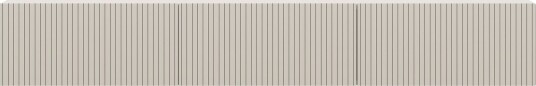 TV-benk Hanah Home Ada (180 x 28,6 x 31,4 cm) Sandstone - Sandstone TV-benk Hanah Home Ada (180 x 28,6 x 31,4 cm) Sandstone - Sandstone