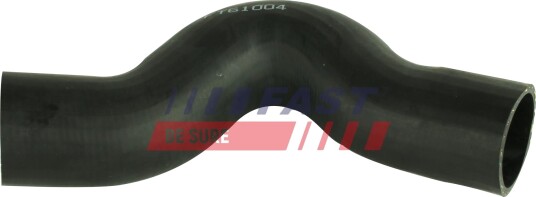 FAST FT61004 Ladeluftslange