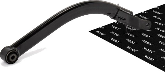 RIDEX 273C3337 Bærearm