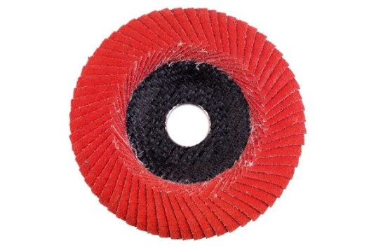 Metabo Lamellskive 626488000 Stål 15cm