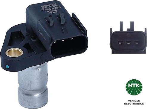 Impulsgiver, veivaksel NTK 81062 Impulsgiver, veivaksel NTK 81062