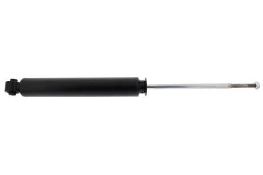 Støtdemper MAPCO 40235