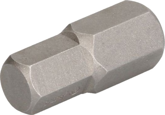 HANS 063-3M12 Skrubits HANS 063-3M12 Skrubits