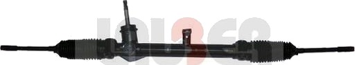 Tannstang LAUBER 69.8666