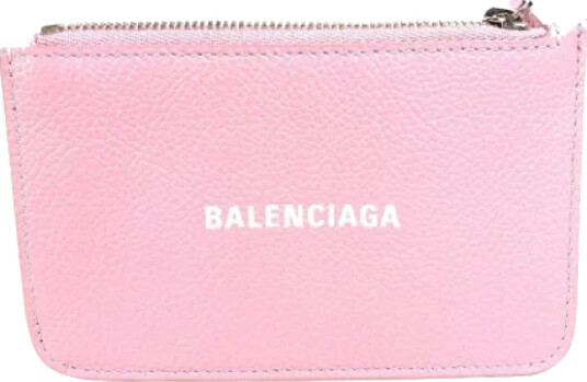 Balenciaga Vintage Dame Rosa Balenciaga Vintage Dame Rosa
