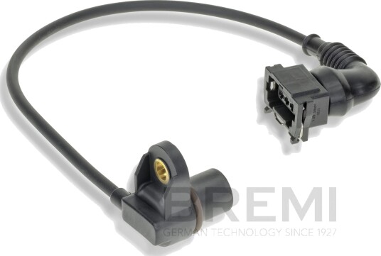 Sensor, kamakselposisjon BREMI 60523 Sensor, kamakselposisjon BREMI 60523