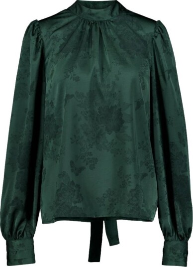 Floyd Dame Bluser & Skjorter Grønn XS,