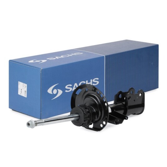 Støtdemper SACHS 315 267