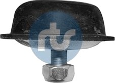 Feste styrestag RTS 017 00119 Feste styrestag RTS 017 00119