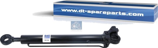 Vippesylinder, førerhus DT Spare Parts 6.76045