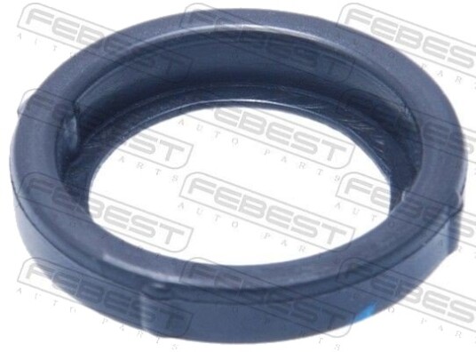 FEBEST HCP-005 Tetningsring, tennpluggrom