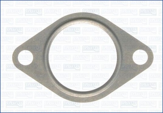 Tetning, eksosmanifold AJUSA 13107800