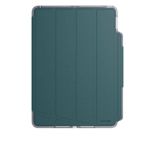 Tech21 Evo - flip cover for tablet Tech21 Evo - flip cover for tablet