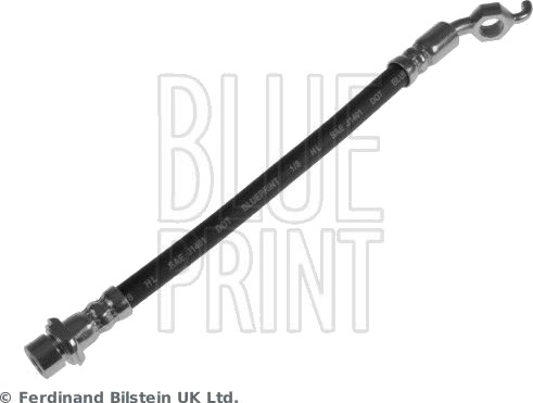 BLUE PRINT ADT353373 Bremseslange BLUE PRINT ADT353373 Bremseslange