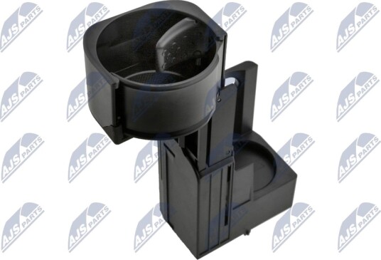 NTY EZC-ME-082 Koppholder NTY EZC-ME-082 Koppholder