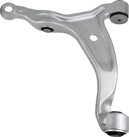 Bærearm METZGER 58214401