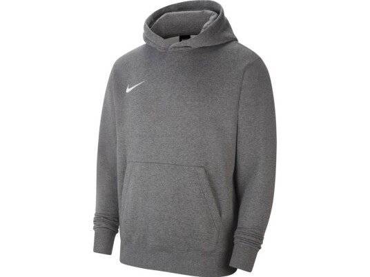 Nike Grafitt 122 Cm Nike Grafitt 122 Cm
