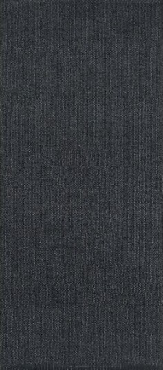 Plastmatter Horredsmattan Solo sort Størrelse: 150 x 250 cm Plastmatter Horredsmattan Solo sort Størrelse: 150 x 250 cm