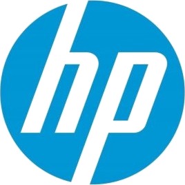Hp Bakvifteavleder For Hp Z2 L38202-001 Hp Bakvifteavleder For Hp Z2 L38202-001