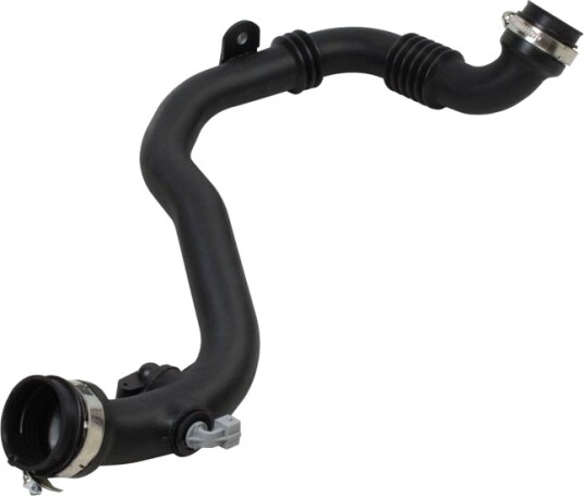 MAXGEAR 68-0710 Ladeluftslange