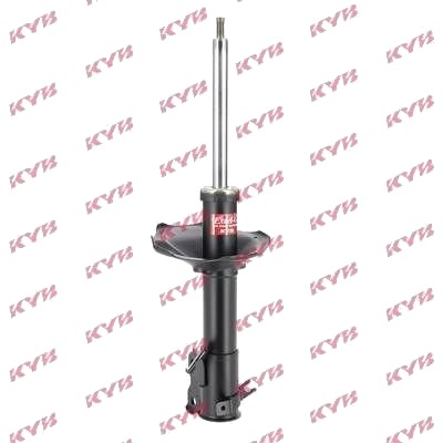 Støtdemper KYB 334480 Støtdemper KYB 334480