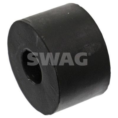 Stabilisator foring SWAG 82 94 2531 Stabilisator foring SWAG 82 94 2531