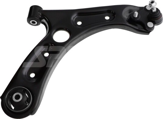 SPIDAN CHASSIS PARTS 61292 Bærearm