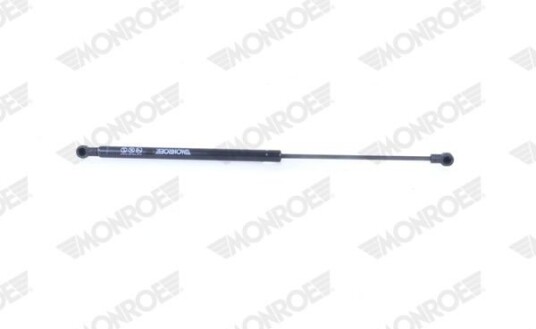 Baklukedemper MONROE ML5977