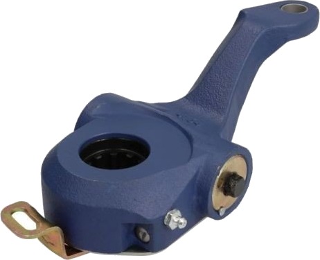Stangsystemaktuator, bremseanlegg SBP 08-SC019