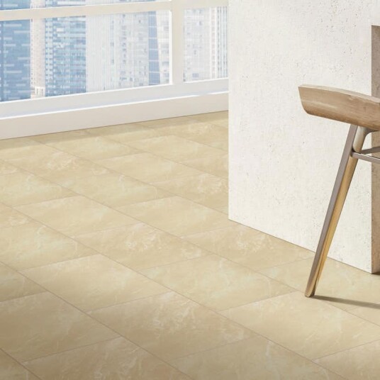 Klinker Arredo Arigato Beige 30x60 cm Klinker Arredo Arigato Beige 30x60 cm