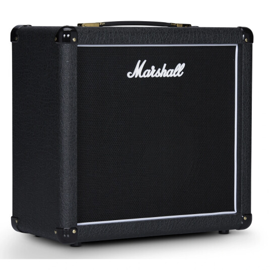 Marshall Studio Classic SC112 1x12" Gitarkabinett