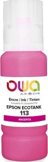 Armor OWA K46047OW blekkpatron 6000 sider