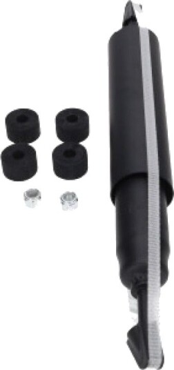 KAVO PARTS SSA 10993 Støtdemper