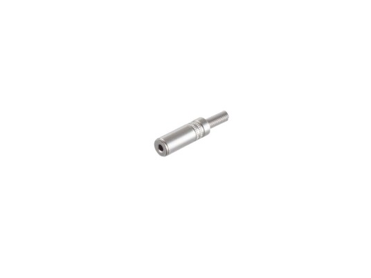 Shiverpeaks Bs51210 M 3.5Mm Rustfritt Stål Rett Metall 1 Stykker