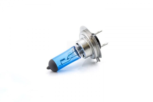 Lumen H7 Xenonlook Lumen H7 Xenonlook
