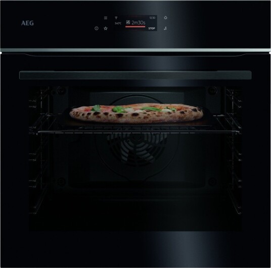 AEG 7000-serien TP70NB Integrert stekeovn