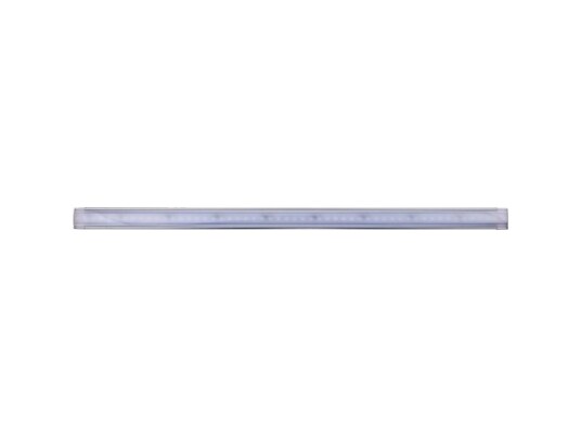 Heitronic Mecano Led Lampe Led Rgb Led Innfelt 9 W Varm/Hvit