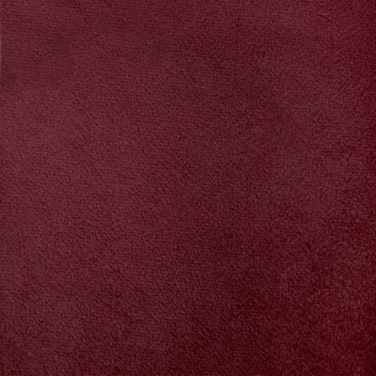  Gardiner med gardiner 2 pcs Vinrød 140 x 175 cm Fløyel
