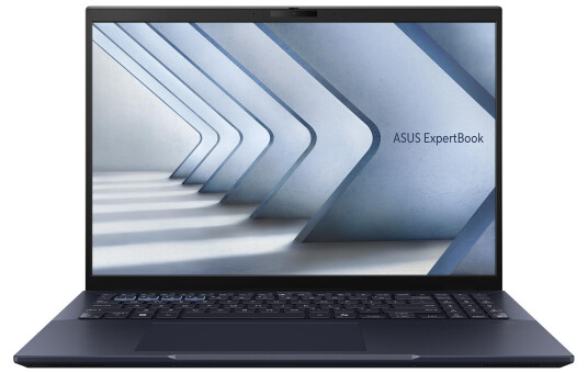 ASUS ExpertBook B5 16"   U5-125U  16 512    B5604CMA-QW0054X W11P