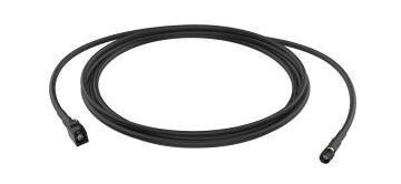 AXIS TU6004-E CABLE 8M