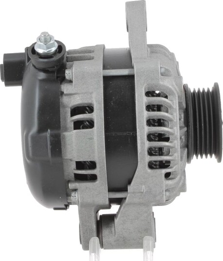ROTOVIS Automotive Electrics 9091940 Dynamo ROTOVIS Automotive Electrics 9091940 Dynamo