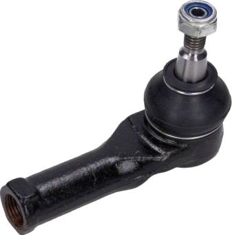 MAXGEAR 69 0291 Endeledd