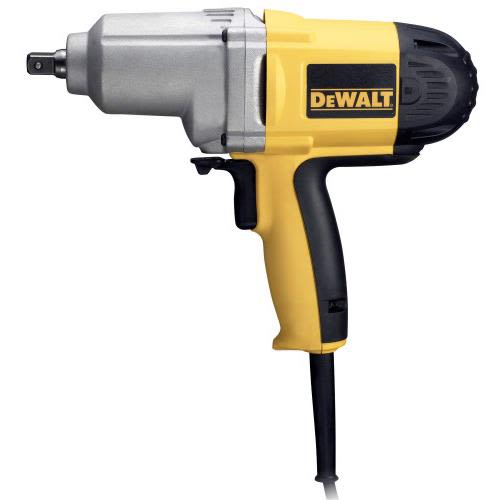 Dewalt Muttertrekker 710 w Modell DW292 Dewalt Muttertrekker 710 w Modell DW292