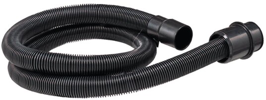 Makita 195433-3 Støvsugerslange for VC-serien, Ø28 mm Ø28x3500 mm, Rengjøringsmaskiner