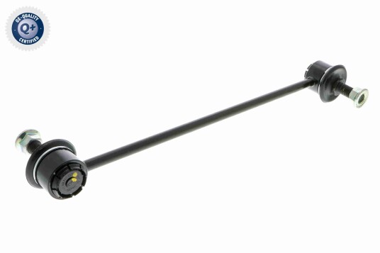 stang, stabilisator ACKOJA A51-0013 stang, stabilisator ACKOJA A51-0013