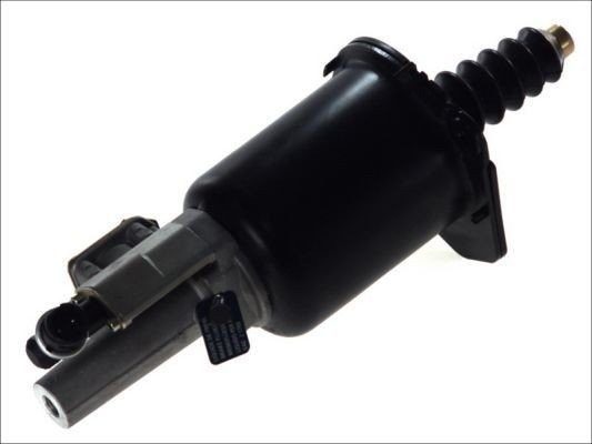 Clutchforsterker PNEUMATICS CS 308